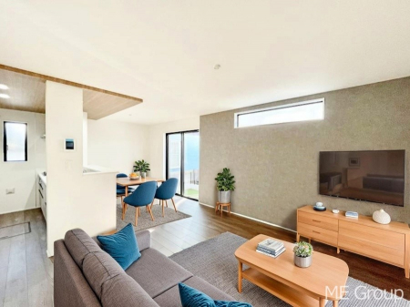 ���̑��@����