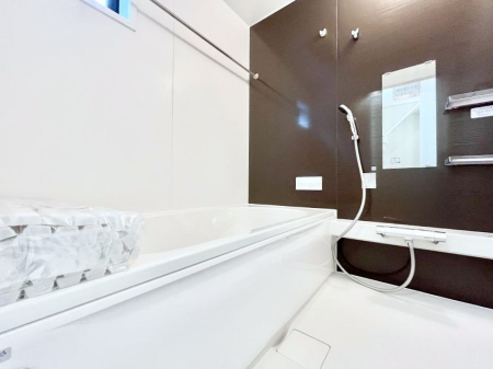 �����@�������������͋C�ł�����肨��������������o�X���[��