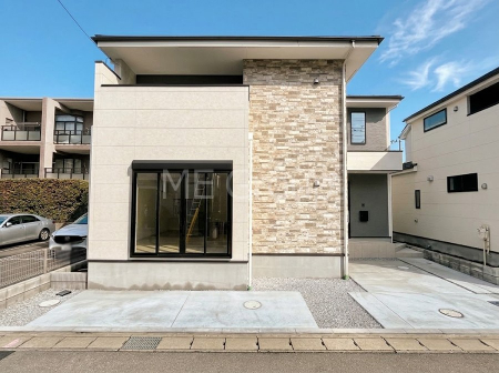 ���n�O�ώʐ^�@�����Ղ�̗z���ƐS�n�悢�����������ޏZ�܂�