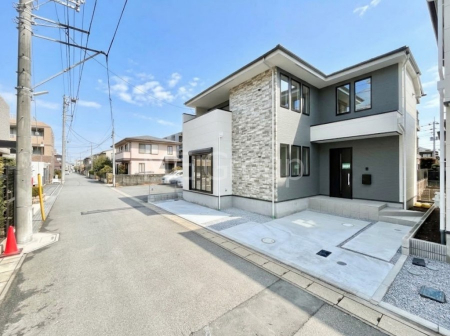 ���n�O�ώʐ^�@���X�����I�I ��������n�܂�V�����������������܂��I 