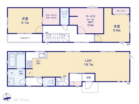 �@�}�ʂƈقȂ�ꍇ�͌�����D��