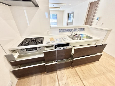 ���̑����ρ@�g���₷����D�悵���X���C�h�����[�^�C�v�I