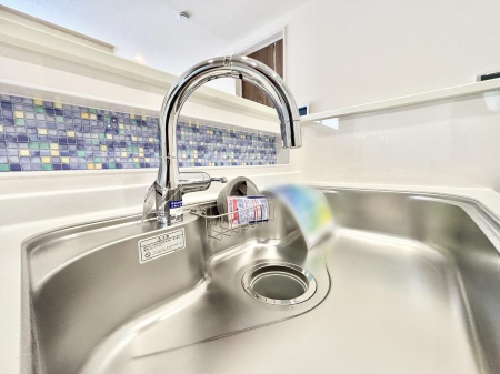 ���̑����ρ@�򐅊��̌^�̃L�b�`���Ő􂢕��p�E�����p�Ɛ؂�ւ��ȒP�I