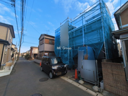 ���n�O�ώʐ^�@-