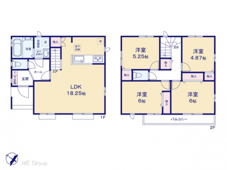 �@�}�ʂƈقȂ�ꍇ�͌�����D��