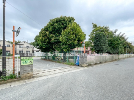 ���ӊ��@�c�t���E�ۈ牀 960m �쏉�x�ۈ牀