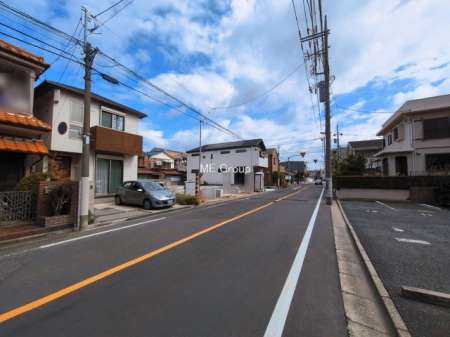 ���n�O�ώʐ^�@-