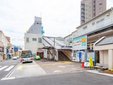 ���ӊ��@�w 800m �����d�S�u��������v�w