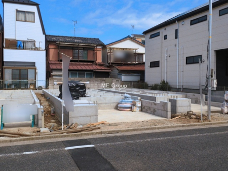 ���n�O�ώʐ^�@-