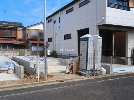 ���n�O�ώʐ^�@-