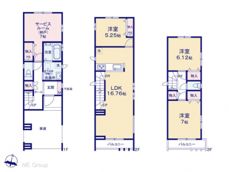 �@�}�ʂƈقȂ�ꍇ�͌�����D��