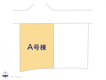 �@�}�ʂƈقȂ�ꍇ�͌�����D��