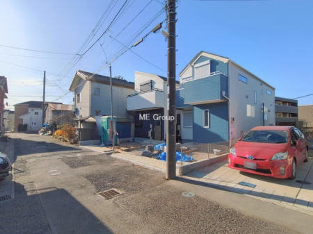 ���n�O�ώʐ^�@-