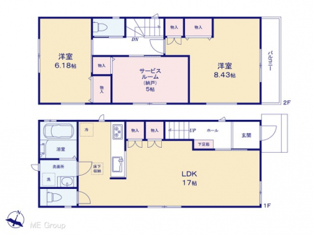 �@�}�ʂƈقȂ�ꍇ�͌�����D��