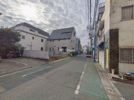 ���n�O�ώʐ^�@-