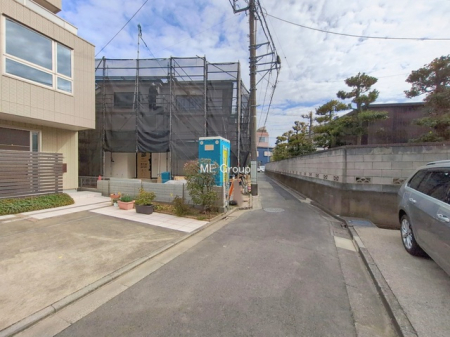 ���n�O�ώʐ^�@-