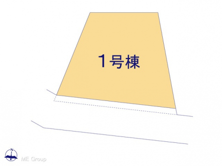 �@�}�ʂƈقȂ�ꍇ�͌�����D��