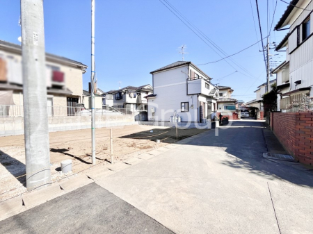 ���n�O�ώʐ^�@�O��