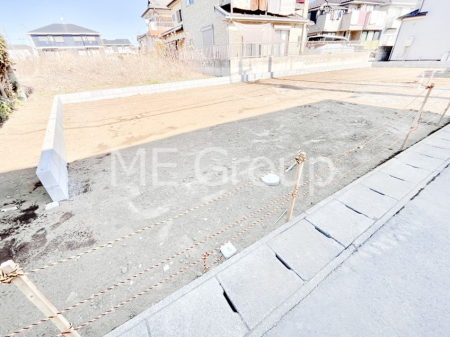 ���n�O�ώʐ^�@�O��