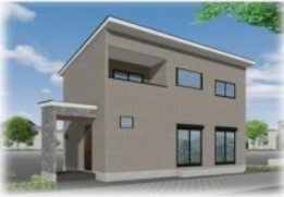 ���̑��@�O�ϊ����\�z�}