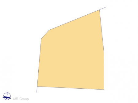 �@�}�ʂƈقȂ�ꍇ�͌�����D��