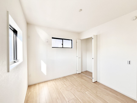 �Q���@���[���[�����Ă���̂ŋ��Z�X�y�[�X���L�X�g���܂�