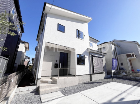 ���n�O�ώʐ^�@����z���ł��Ƒ��̏Ί���P��