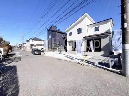 ���n�O�ώʐ^�@��������n�܂�V�����������������܂�