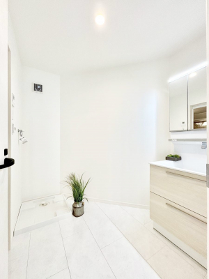 ���̑��@������������ʉ��ώ��Œ��̐g�x�x�����K