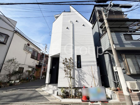 ���n�O�ώʐ^�@����z���ł��Ƒ��̏Ί���P��