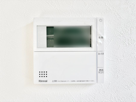 ���̑����ρ@�����탊���R���ŉƎ����X���[�Y�ɁB