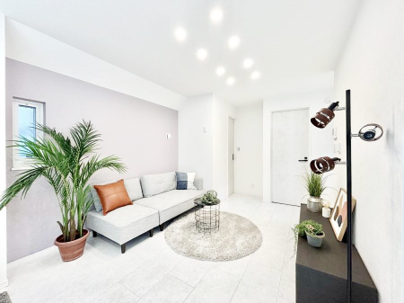 ���r���O�@�������������͋C�̂k�c�j�͉Ƒ��݂�Ȃ̉��K���