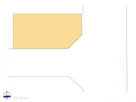 �@�}�ʂƈقȂ�ꍇ�͌�����D��