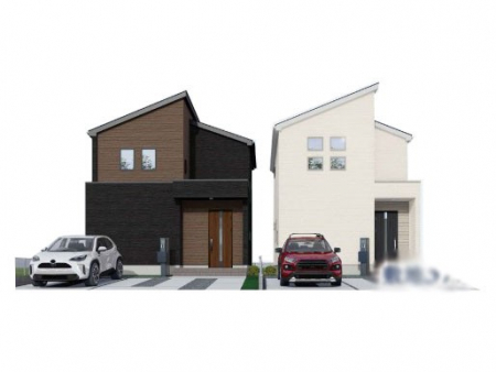 ���̑��@�O�ϊ����\�z�}