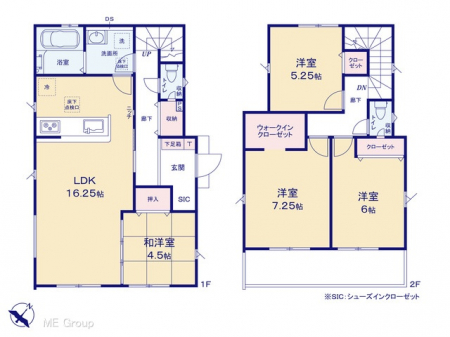 �@�}�ʂƈقȂ�ꍇ�͌�����D��