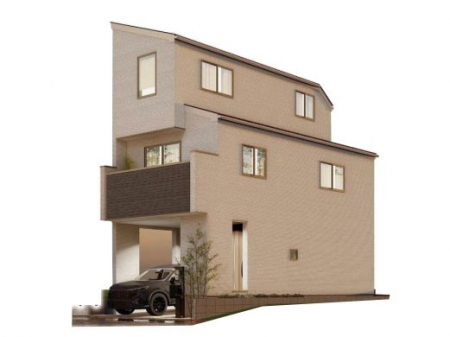 ���̑��@�O�ϊ����\�z�}