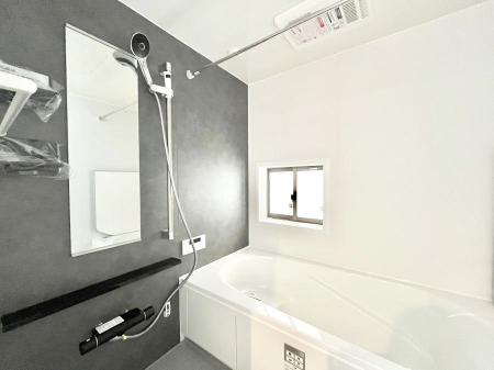 �����@�������������͋C�ł�����肨��������������o�X���[��