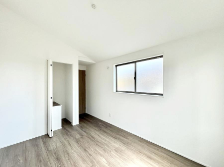 �Q���@���[���[�����Ă��܂��I�ǂ�Ȃ������ɂ��邩�l����̂��y���݂ł��ˁB