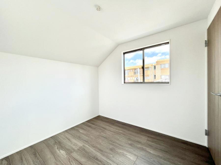 �q�������@������̂₳���������S�n�悢�v���C�x�[�g���[��