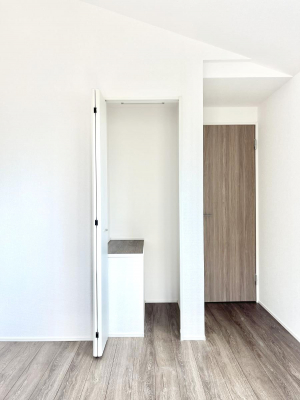 ���[�@���������Ă����ꂵ�����[�X�y�[�X