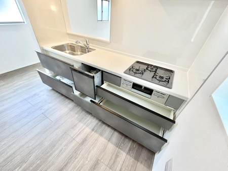 ���̑����ρ@�g���₷����D�悵���X���C�h�����[�^�C�v�I