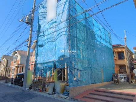 ���n�O�ώʐ^�@-