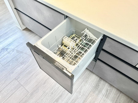 ���̑����ρ@�ʓ|�Ȃ��ЂÂ��͐H��@�ɂ��C���I�Ǝ��̕��S�������āA���Ԃɂ��C�����ɂ���Ƃ肪�ł��܂��B