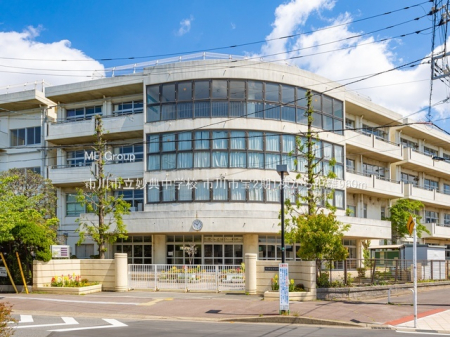 ���ӊ��@���w�Z 960m �s��s�����T���w�Z