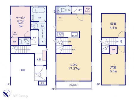 �@�}�ʂƈقȂ�ꍇ�͌�����D��