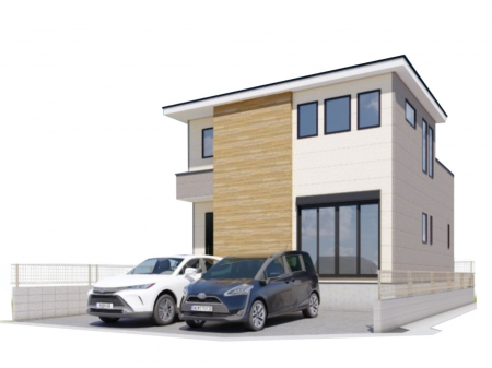 ���̑��@�p�[�X-�O�ϊ����\�z�}-�@��������n�܂�u����v�͉Ƒ��ɂƂ��đ�؂ŋM�d�Ȏ��ԁB�����炱���A�����ł��L���ɁA�����ł����K�ɁB����ȑz�����琶�܂ꂽ�{�@��́A���ꂩ���̂��Z�܂��������Ǝx���Ă����͂��ł��B