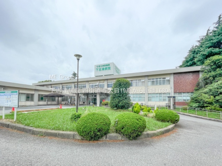 ���ӊ��@�a�@ 1680m ���u�Õa�@