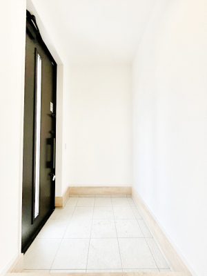 ���ց@�����`Entrance�`�@���ւ͉Ƃ̊�Ƃ����܂����䂪�Ƃ̃Z���X�����肰�Ȃ����������閣�͂��錺�֑�����y���݂̈�B�A���x�ɉƑ����ق��Ƃł���S�n�悢��ԑ������؂ł��ˁ�