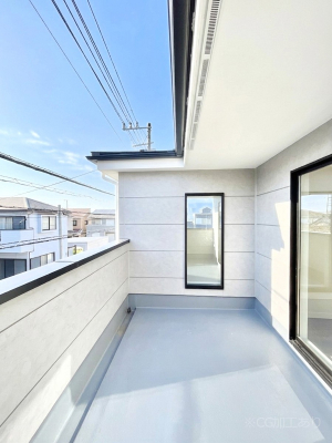 �o���R�j�[�@�����`Balcony�`  �o���R�j�[�͉������z���������݁A���z�c����󕨂��C�����悭�������Ƃ��ł��܂��B  �g���₷���J���I�ȃo���R�j�[�ł����z�����������Ղ�~�蒍���A�o���R�j�[�t���Z�܂��B  