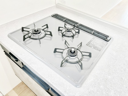 ���̑����ρ@�K�X�R�����͂r���Z���T�[���ځB�Η͒��߂�ł��t���E�����Y����h���ł���܂��B